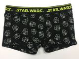 Boys Boxer Briefs