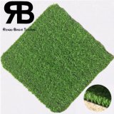 Synthetic Artificial Decoration Fake Lawn Turf Grass Carpet for Landscaping