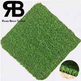 Synthetic Artificial Decoration Fake Lawn Turf Grass Carpet for Landscaping