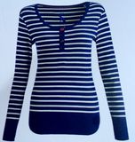 Equestrian Horse Riding Shirt for Lady (SMT1009)