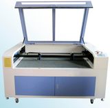 1512 Professional CNC Laser Wood Cutting Machine