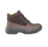 Industrial Constructure Safety Shoes (SN1641)