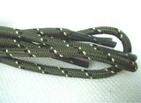 Speed Laces for Running Shoes Runner Shoelaces