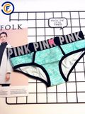 New Design Lady Underwear Women Sexy Lingerie Underwear Women Slip with Eco Permit