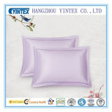 100% Charmeuse Envelope Design Silk Pillowcases