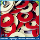 China Supplier Acrylic Double Sided Foam Adhesive Tape