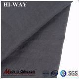 Hwnw928c 100% Nylon Twill Crinkle Fabric