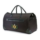Garment Bag, 37