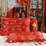 Wedding Special Chinese Medicine Health Home Hotel Pillow Manufacturer