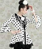 Ladies Gentleman Girl Boy Clothes362