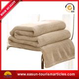 Warm Thick Winter Coral Fleece Blankets (ES3051527AMA)