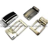 Custom Metal Zinc Alloy Belt Buckle