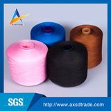 Hot Selling and Colorful Polyester Sewing Thread Made in China