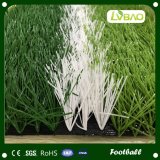 China Factory Wholesale Grass Artificial for Football Synthetic Grass Carpet Artificial Grass