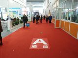 Exhibition Carpet for Gangway