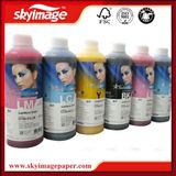 Inktec Sublinova Rapid Seb Dye Sublimation Ink for Epson Dx5/7