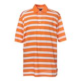 Ladies Gentleman Girl Boy Clothes788