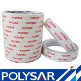 Heat Resistance Acrylic Solvent Tissue Tape for Refrigerator Evaporator