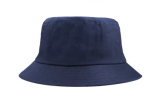 Safari Hat Fisherman Hat Hunter Hat Bucket Hat
