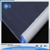 Mosquito Protection Plastic Window Screen for Door and Window