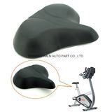 Polyurethane Seat for Fitness Equipment