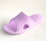2018 High Quality EVA&Rb Soft Slipper
