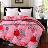 10%-90% Goose/Duck Down Duvet Inner for Hotel