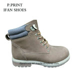 Whole Sale Quality Men Working Boots
