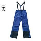 Waterproof Cheap Outdoor Blue Wear Work Men Trousers