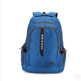 2017 Popular Computer Bag Backpack Sports Bag Backpack