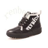 New Sale Fashion Children's Canvas Shoes