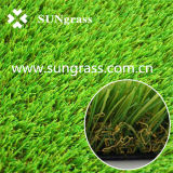 Simulation Turf Carpet for Garden or Landscape (SUNQ-AL00051)