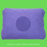 Disposable PP Pillow Sham