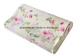 100% Silk Cover Memory Foam Pliiw Case