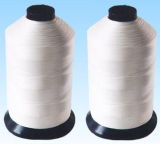 Nylon Thread for Clothing/Garment/Shoes/Bag/Case (size: 50D TO 500D)