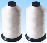 Nylon Thread for Clothing/Garment/Shoes/Bag/Case (size: 50D TO 500D)