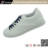 High Quality Skate Shoe, Hot Selling Casual Shoes Hf602