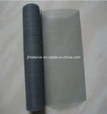 Polyester Insect Window Screen Insect Mesh