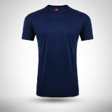 Dri-Fit T-Shirt Sport Fishing T-Shirt