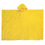 PVC Rain Cape Rain Coat