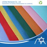 Home Textile PP Spunbond Nonwoven Cloth