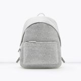 Wholesale Factory Backpack Bag Outdoor Leisure Bag (LDO-160957)