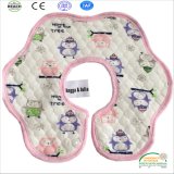 Hot Sale High Quality Cheap Best Baby Use Bibis