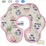 Hot Sale High Quality Cheap Best Baby Use Bibis