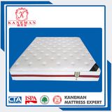 Popular Korea Midium Thickness Foam Mattress