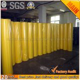 Factory Supply Non Woven Polypropylene Fabric