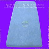 Disposable Medical Bed Sheets