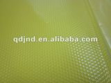 Embossed Carpet Film Printable PE Film