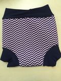 Best Selling 2mm Neoprene Nappy Swim Diaper Cover for Baby