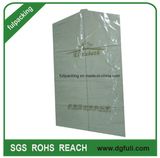 High Quality Customized Plastic Bag, Garment Suit Bags, Promotional Bag